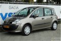 Renault Grand Modus - TCe 100 Expression - 1 - Thumbnail