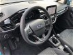 Ford Fiesta - 5DRS 1.0 100PK Titanium Panoramadak / Navigatie / LED - 1 - Thumbnail