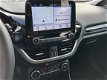 Ford Fiesta - 5DRS 1.0 100PK Titanium Panoramadak / Navigatie / LED - 1 - Thumbnail