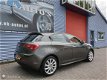 Alfa Romeo Giulietta - 1.4 T Distinctive 170pk. Sport, LM, ECC - 1 - Thumbnail