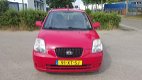 Kia Picanto - 1.0 5d, E 500 Sloop Premie Zondag Open - 1 - Thumbnail