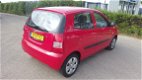 Kia Picanto - 1.0 5d, E 500 Sloop Premie Zondag Open - 1 - Thumbnail