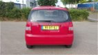 Kia Picanto - 1.0 5d, E 500 Sloop Premie Zondag Open - 1 - Thumbnail