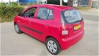 Kia Picanto - 1.0 5d, E 500 Sloop Premie Zondag Open - 1 - Thumbnail