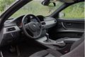 BMW 3-serie Coupé - 325i M-Sport orig NL. navi. schuifdak - 1 - Thumbnail