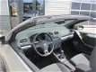 Volkswagen Golf Cabriolet - 1.2 TSI BlueMotion ( 10 x op voorraad ) - 1 - Thumbnail