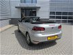 Volkswagen Golf Cabriolet - 1.2 TSI BlueMotion ( 10 x op voorraad ) - 1 - Thumbnail