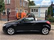 Opel Tigra TwinTop - 1.8-16V Sport 2005 Airco Navi Stoelverwarming Rijdt super - 1 - Thumbnail