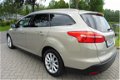 Ford Focus Wagon - 125pk EcoBoost Titanium Plus Edition met navi/camera - 1 - Thumbnail