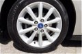 Ford Focus Wagon - 125pk EcoBoost Titanium Plus Edition met navi/camera - 1 - Thumbnail