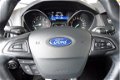 Ford Focus Wagon - 125pk EcoBoost Titanium Plus Edition met navi/camera - 1 - Thumbnail