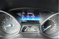 Ford Focus Wagon - 125pk EcoBoost Titanium Plus Edition met navi/camera - 1 - Thumbnail