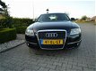 Audi A6 - 2.4 - 1 - Thumbnail