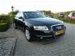 Audi A6 - 2.4 - 1 - Thumbnail