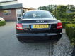 Audi A6 - 2.4 - 1 - Thumbnail