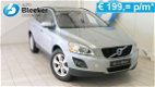 Volvo XC60 - 3.0 T6 SUMMUM 286pk Panodak BLIS Clima Cruise Leder - 1 - Thumbnail