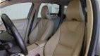 Volvo XC60 - 3.0 T6 SUMMUM 286pk Panodak BLIS Clima Cruise Leder - 1 - Thumbnail