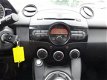 Mazda 2 - 2 1.3 BIFUEL GT Trekhaak, Airco - 1 - Thumbnail