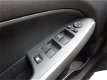 Mazda 2 - 2 1.3 BIFUEL GT Trekhaak, Airco - 1 - Thumbnail