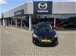 Mazda 2 - 2 1.5 Skyactiv-G Intro Edition - 1 - Thumbnail