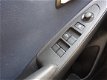 Mazda 2 - 2 1.5 Skyactiv-G Intro Edition - 1 - Thumbnail