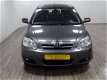 Toyota Corolla - 1.6 16V VVT-I 110 PK ANNIVERSARY/ APK 8-2020 - 1 - Thumbnail