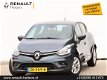 Renault Clio - Energy TCe 90 S&S INTENS NAVI / ECC / CRUISE - 1 - Thumbnail