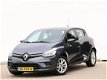 Renault Clio - Energy TCe 90 S&S INTENS NAVI / ECC / CRUISE - 1 - Thumbnail
