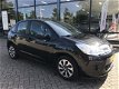 Citroën C3 - 1.0 VTi Attraction - 1 - Thumbnail