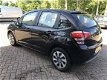 Citroën C3 - 1.0 VTi Attraction - 1 - Thumbnail