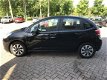 Citroën C3 - 1.0 VTi Attraction - 1 - Thumbnail