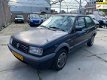 Volkswagen Polo - 1.3 Prego Plus - 1 - Thumbnail