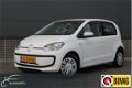 Volkswagen Up! - 1.0 move up BlueMotion / Executive pakket Move Up / VW dealer onderhouden / 1e eige - 1 - Thumbnail