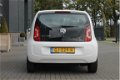 Volkswagen Up! - 1.0 move up BlueMotion / Executive pakket Move Up / VW dealer onderhouden / 1e eige - 1 - Thumbnail