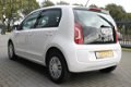 Volkswagen Up! - 1.0 move up BlueMotion / Executive pakket Move Up / VW dealer onderhouden / 1e eige - 1 - Thumbnail