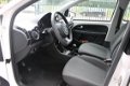 Volkswagen Up! - 1.0 move up BlueMotion / Executive pakket Move Up / VW dealer onderhouden / 1e eige - 1 - Thumbnail