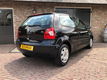 Volkswagen Polo - 1.4-16V Comfortline Nieuwe APK- Clima - 1 - Thumbnail