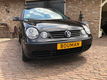 Volkswagen Polo - 1.4-16V Comfortline Nieuwe APK- Clima - 1 - Thumbnail