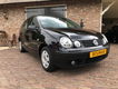 Volkswagen Polo - 1.4-16V Comfortline -5 Deurs- Nieuwe APK- Airco - 1 - Thumbnail