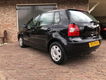 Volkswagen Polo - 1.4-16V Comfortline -5 Deurs- Nieuwe APK- Airco - 1 - Thumbnail