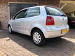 Volkswagen Polo - 1.4-16V Sportline Nieuwe APK - 1 - Thumbnail