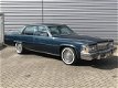 Cadillac De Ville - Sedan-De-Ville - 1 - Thumbnail