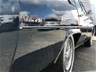 Cadillac De Ville - Sedan-De-Ville - 1 - Thumbnail