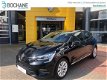 Renault Clio - 1.0 TCe Zen - 1 - Thumbnail