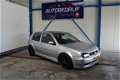 Volkswagen Golf - 1.8-20V Turbo GTI Edition 25 Jaar Jubileum uitvoering - 1 - Thumbnail