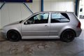 Volkswagen Golf - 1.8-20V Turbo GTI Edition 25 Jaar Jubileum uitvoering - 1 - Thumbnail