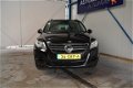 Volkswagen Tiguan - 1.4 TSI Sport&Style - Airco, Trekhaak - 1 - Thumbnail