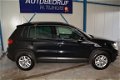 Volkswagen Tiguan - 1.4 TSI Sport&Style - Airco, Trekhaak - 1 - Thumbnail