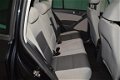 Volkswagen Tiguan - 1.4 TSI Sport&Style - Airco, Trekhaak - 1 - Thumbnail