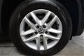 Volkswagen Tiguan - 1.4 TSI Sport&Style - Airco, Trekhaak - 1 - Thumbnail